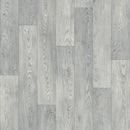 QueensTex Bayside Ville Vinyl Flooring