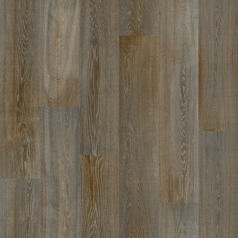 QueensTex Brook Ville Vinyl Flooring