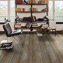 QueensTex Brook Ville Vinyl Flooring