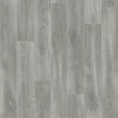 SILVERTEX Silvertex Steel Vinyl Flooring