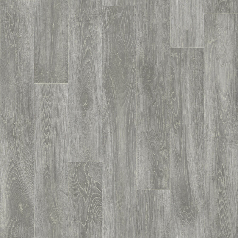 SILVERTEX Silvertex Steel Vinyl Flooring